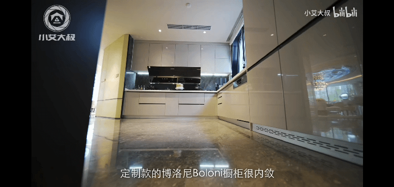 重庆天湖岛 7000 万豪宅丨中国重庆-58