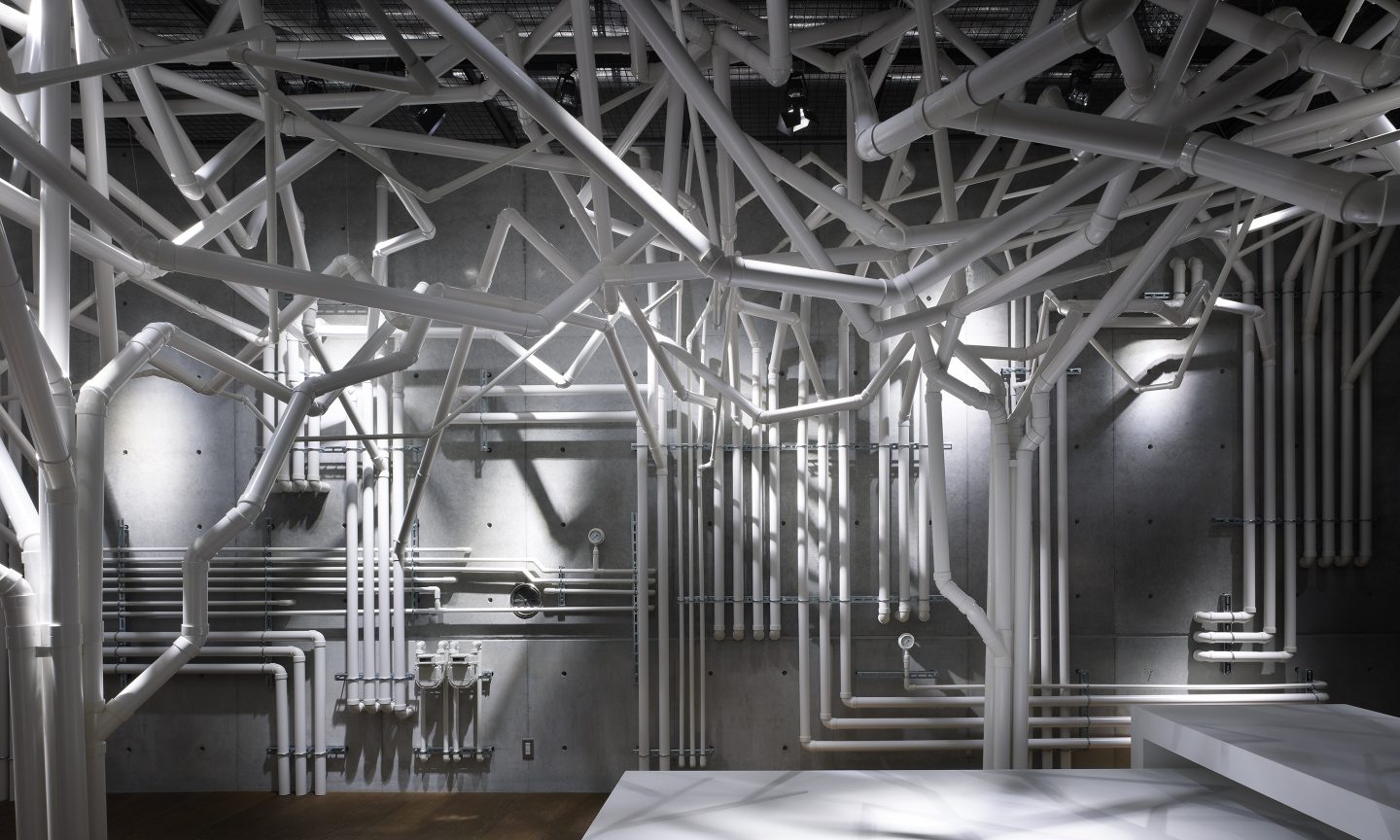 Nature Factory丨Suppose Design-9