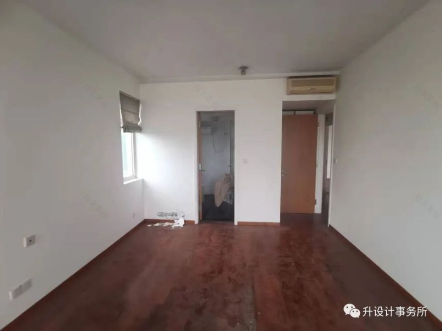 陆宅实景丨中国苏州丨升罗设计(苏州)有限公司-14