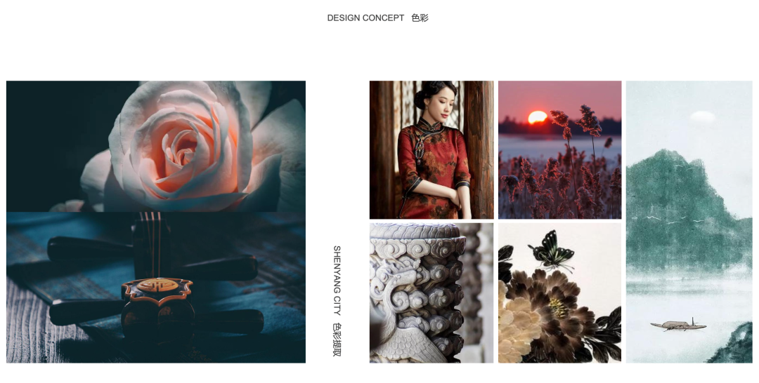 沈阳铂尔曼酒店设计丨中国沈阳丨SKD(香港)设计事务所-15