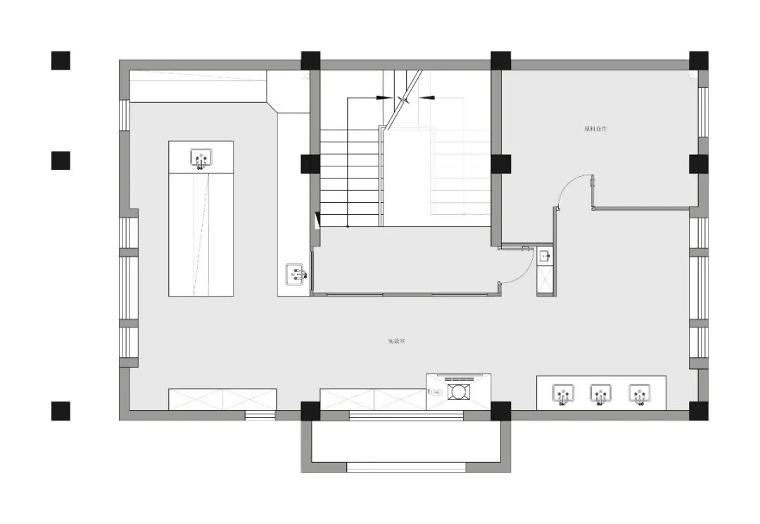 花时影原创芳疗丨晓安设计-57