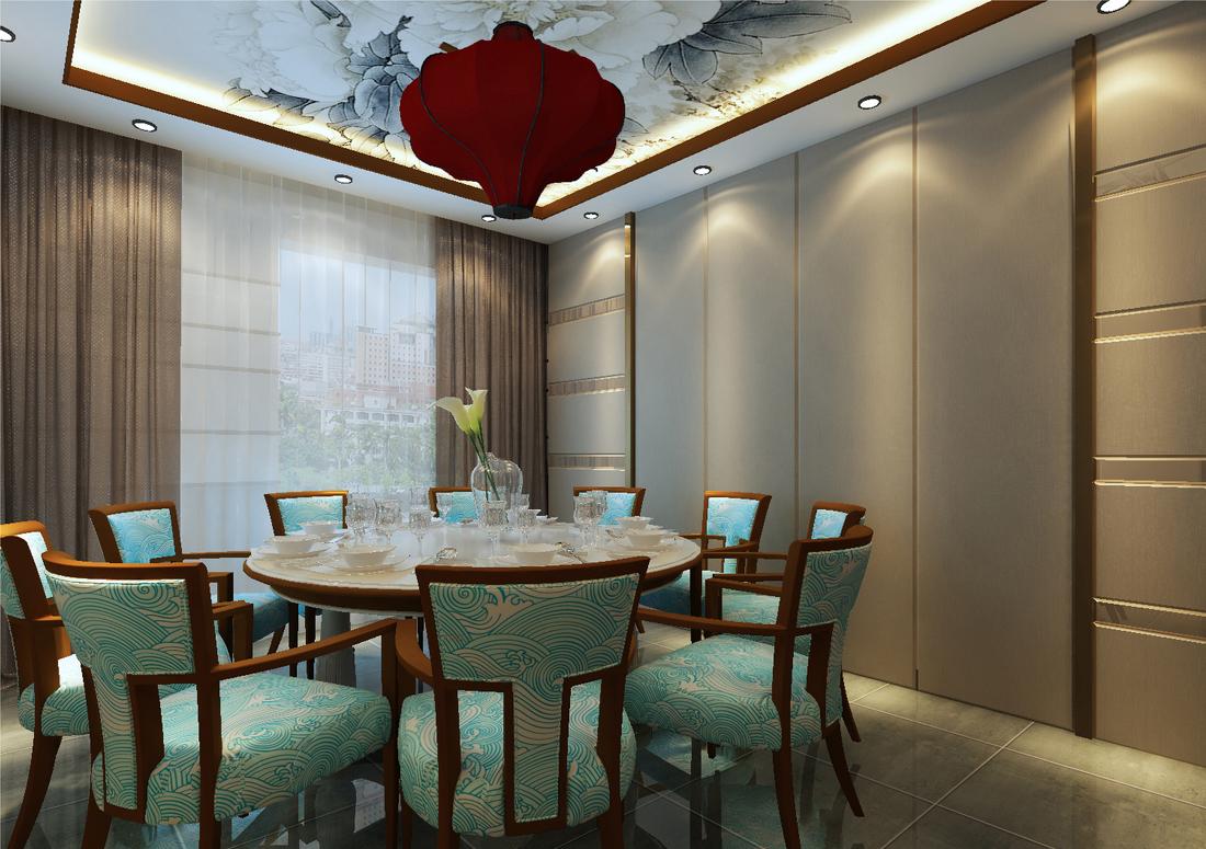 
皓钺老来涮齐齐哈尔分店 -21