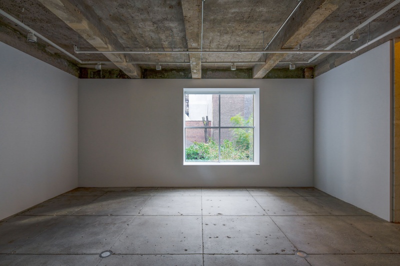 6a architects – CARA-35