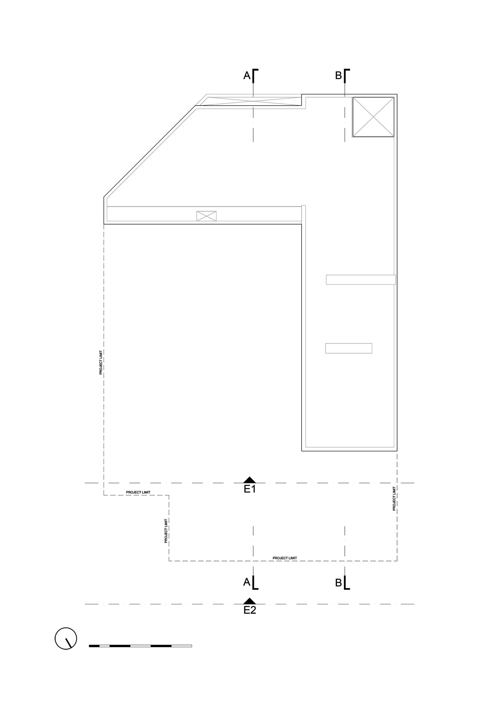 Z House / MdA Arquitectura-38