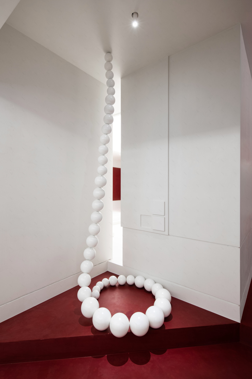 浮斐尼东北运营中心丨中国沈阳丨陈铁,郑一格-31