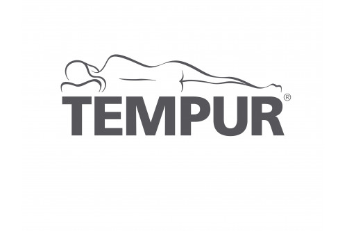 TEMPUR 床垫和床具展厅设计项目丨乌克兰基辅-8