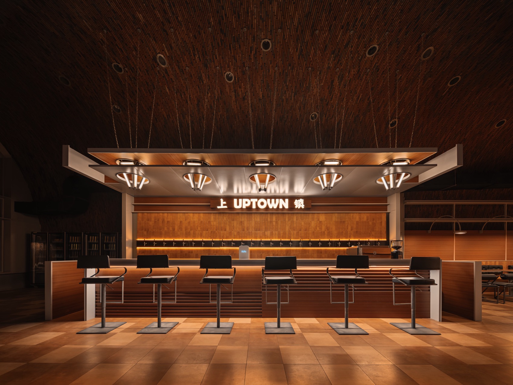 上镇精酿丨中国景德镇丨E27 Studio-12