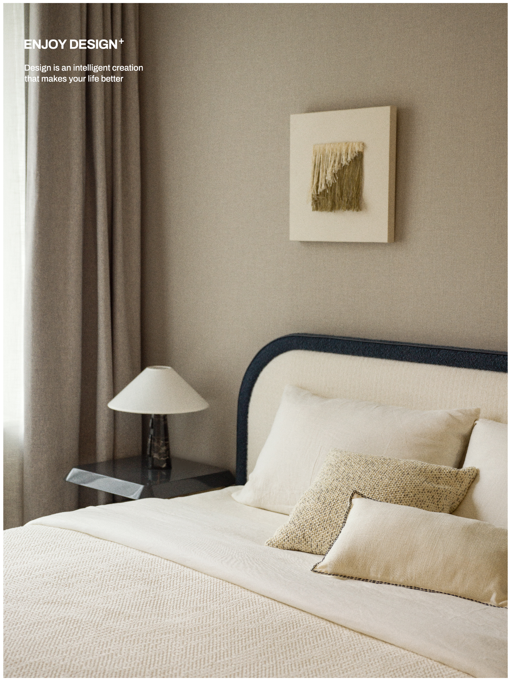 南京中海江湾境丨中国南京丨ENJOYDESIGN-18