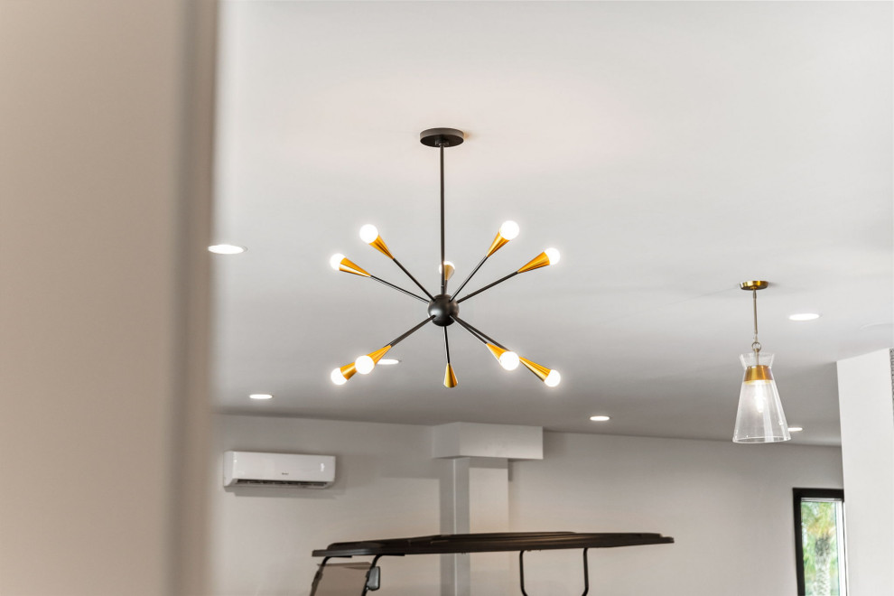 丨Bob Chatham Custom Home Design-33