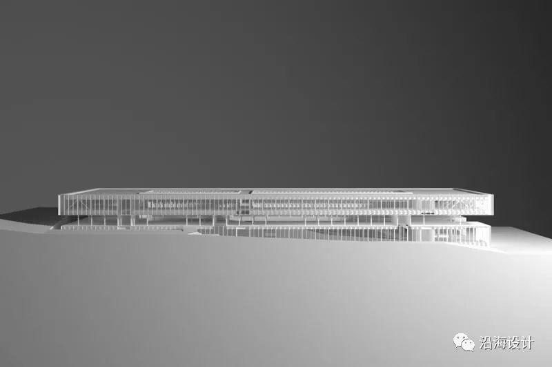 科内茨住宅丨丹麦丨REIULF RAMSTAD ARKITEKTER-39