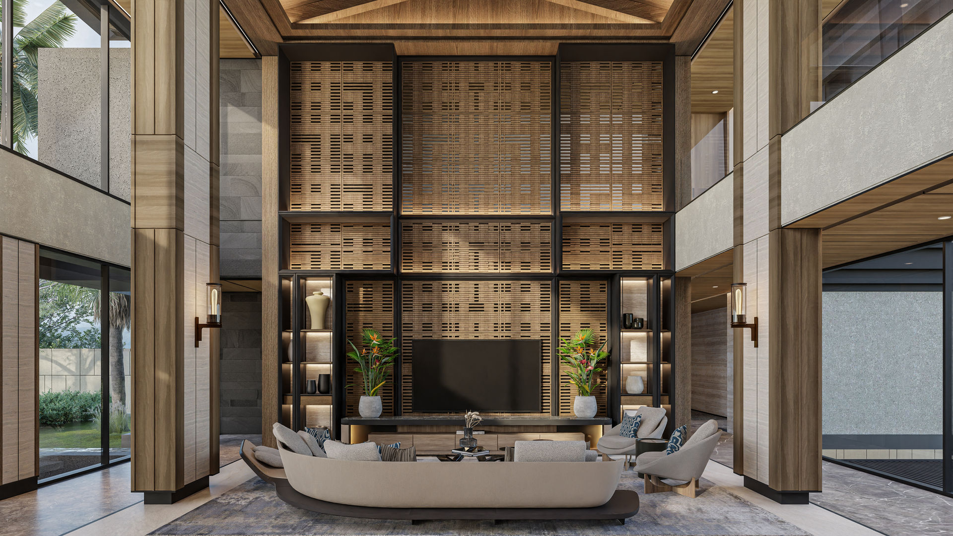 丨GUNAWAN X GUNAWAN-14