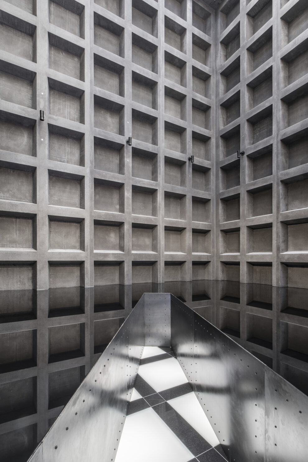 丨澳大利亚霍巴特-24