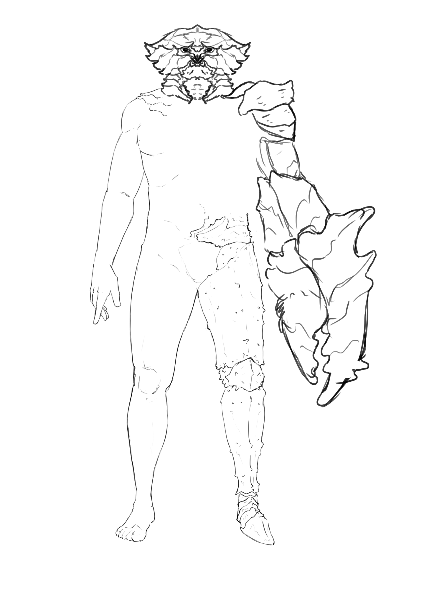 Dnd角色创作项目-4