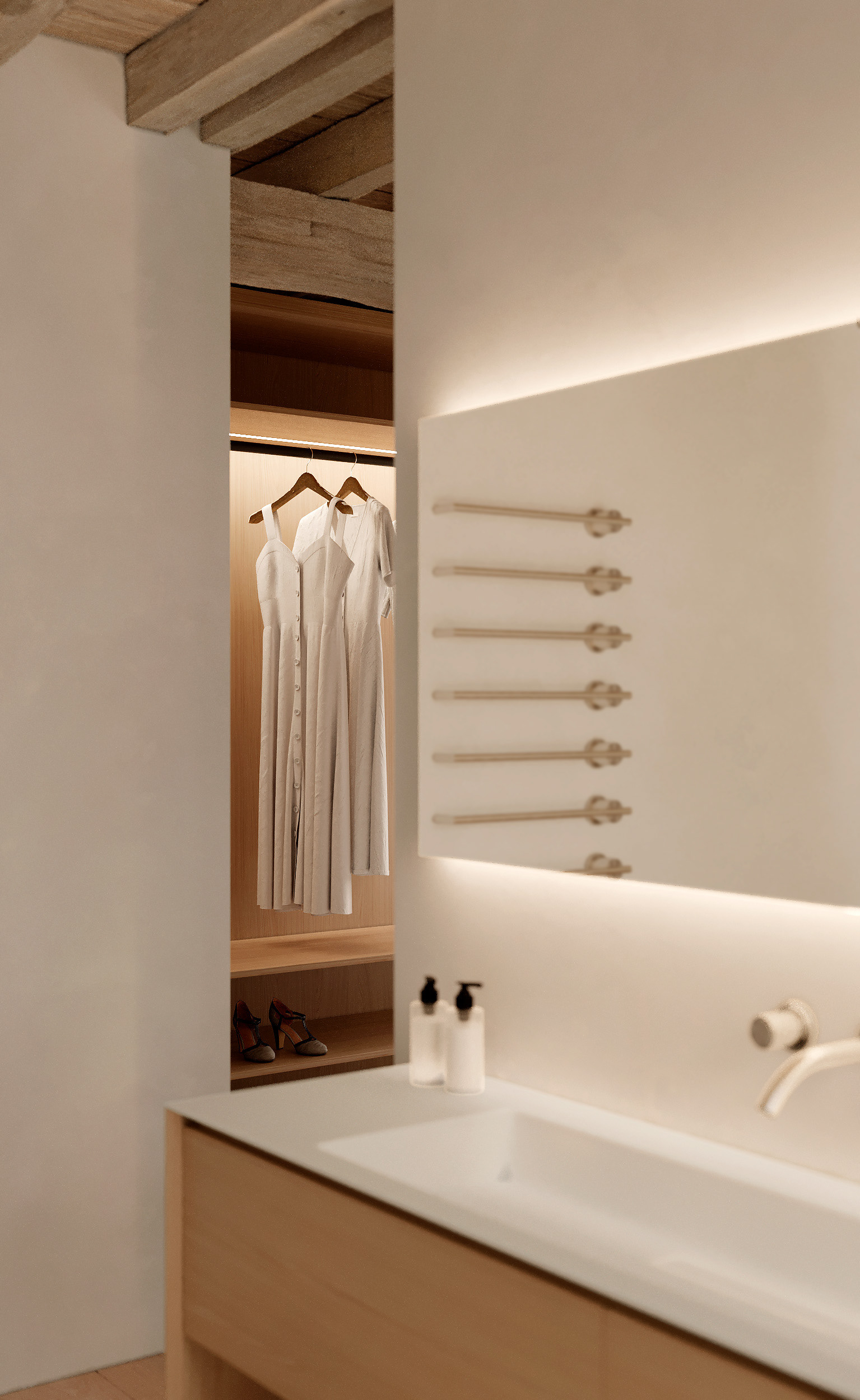 科罗斯（可作为地名、人名等，若有特定语境请补充以更精准翻译）丨Koverda Alexandra-5