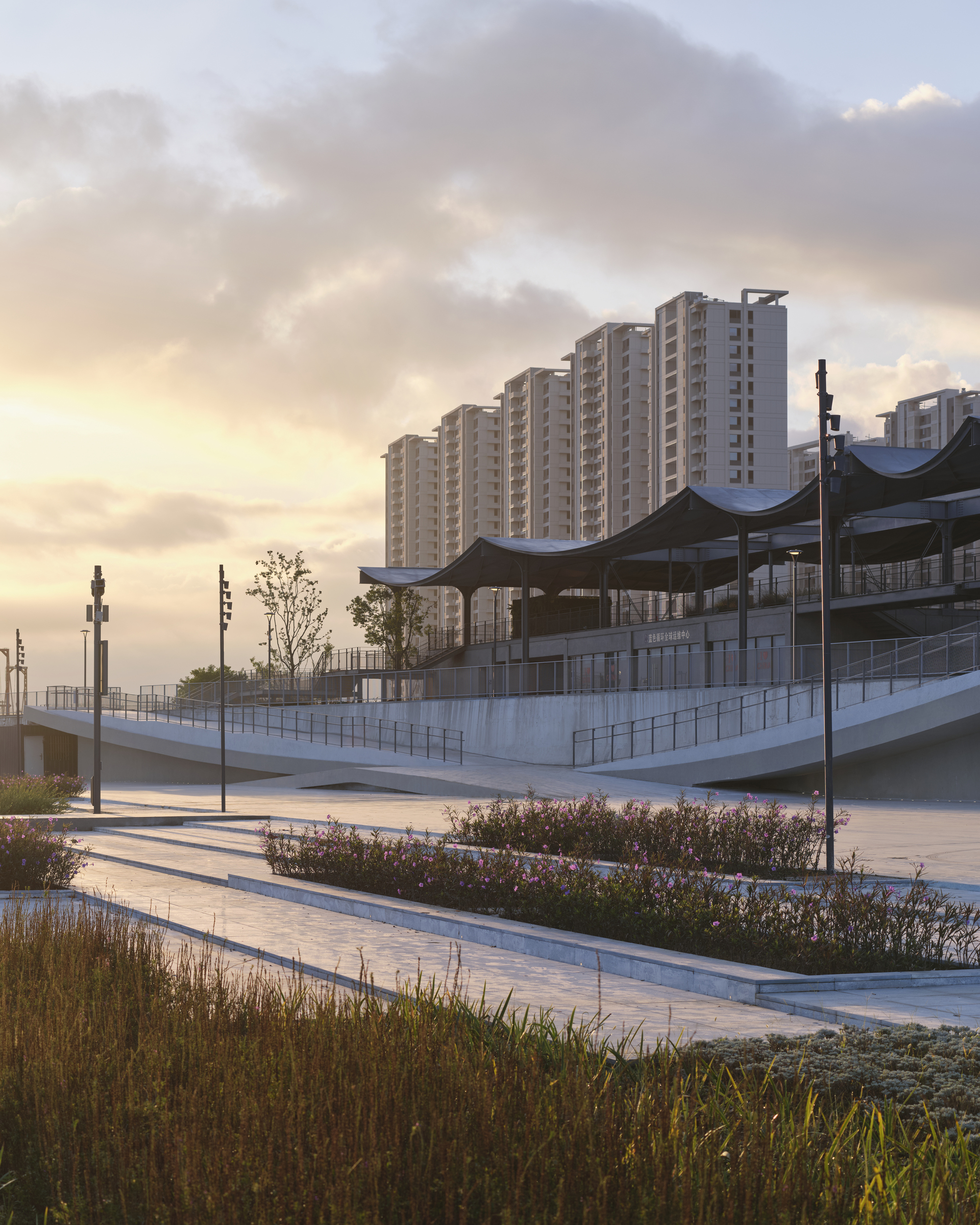 丨中国台州丨TJAD Original Design Studio-29