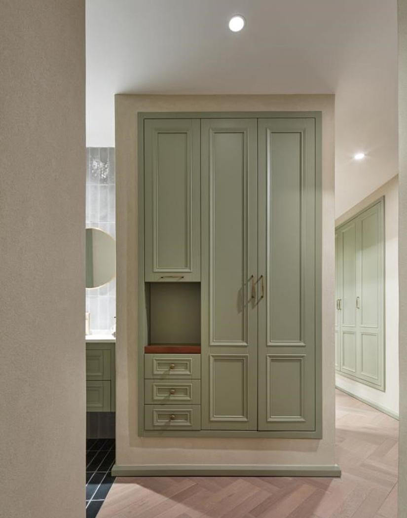 FF 的温暖复古之家-71