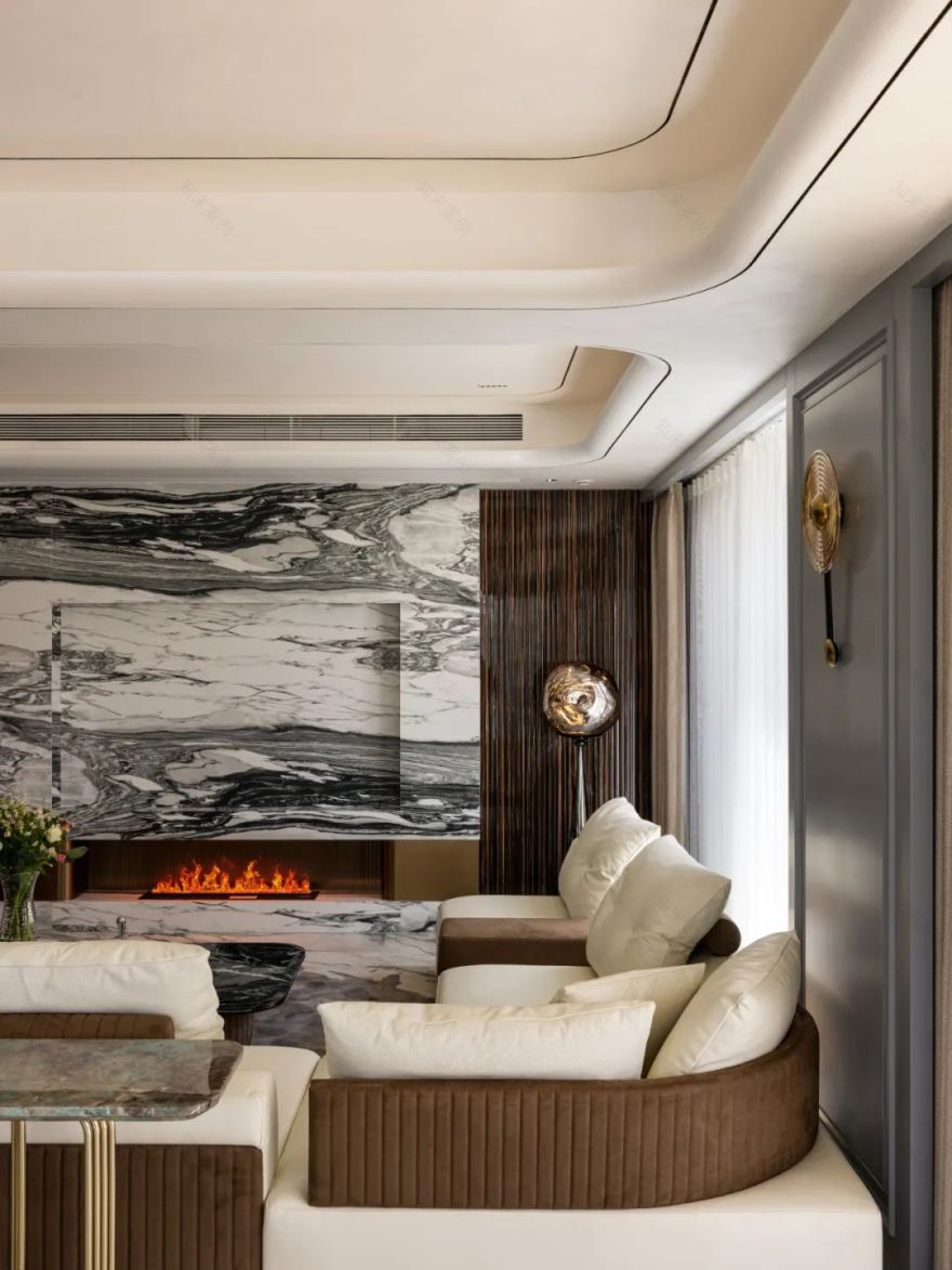 首发.王鲁杰|雅奢之序-25