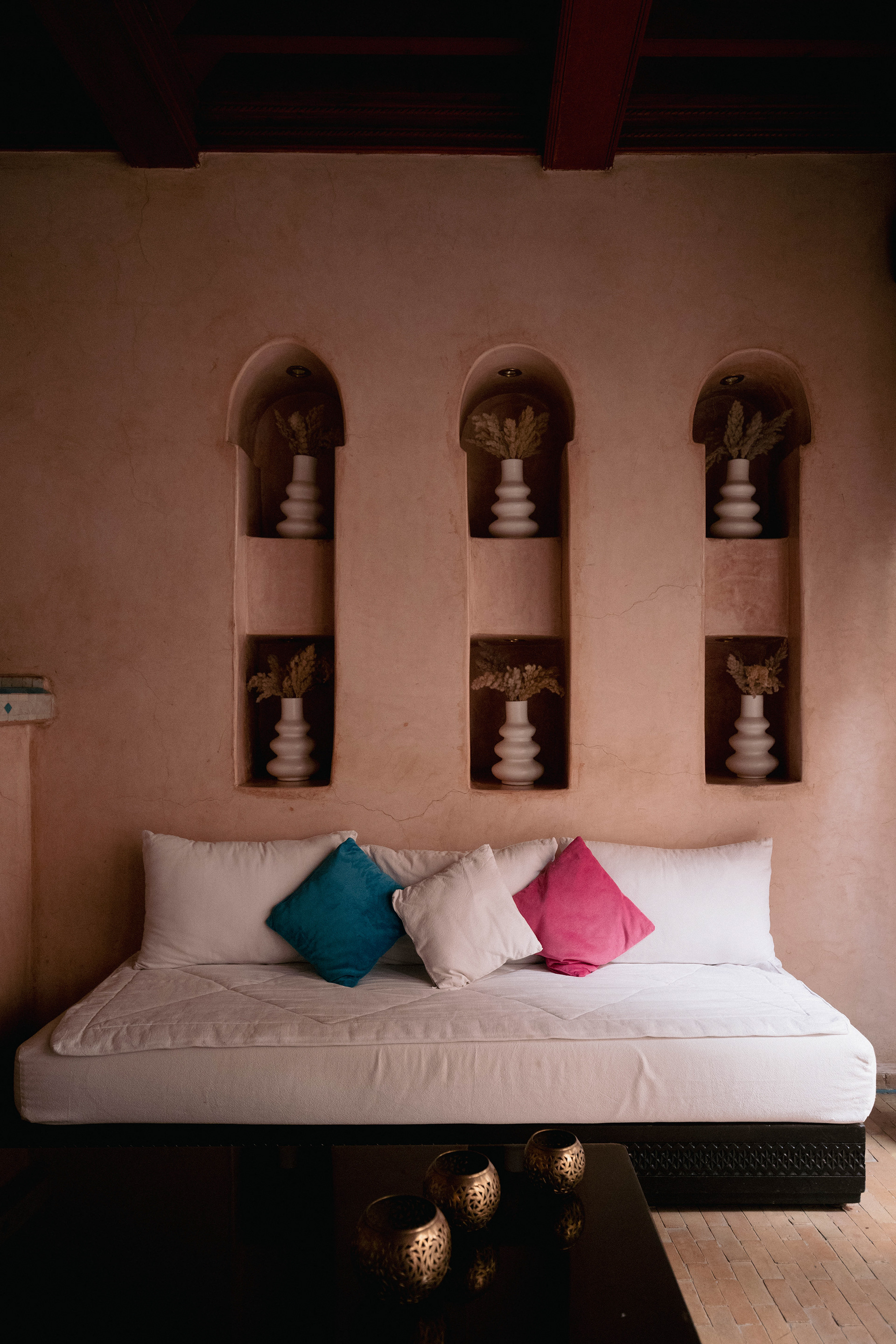 Riad in Marrakech-15