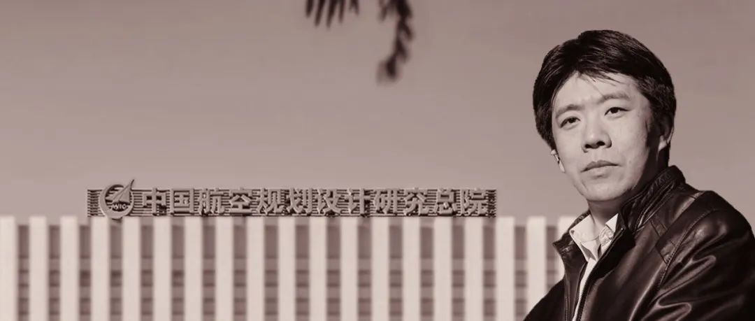 刘玉龙 | 图书馆设计中的传统文化表达与当代创新-116