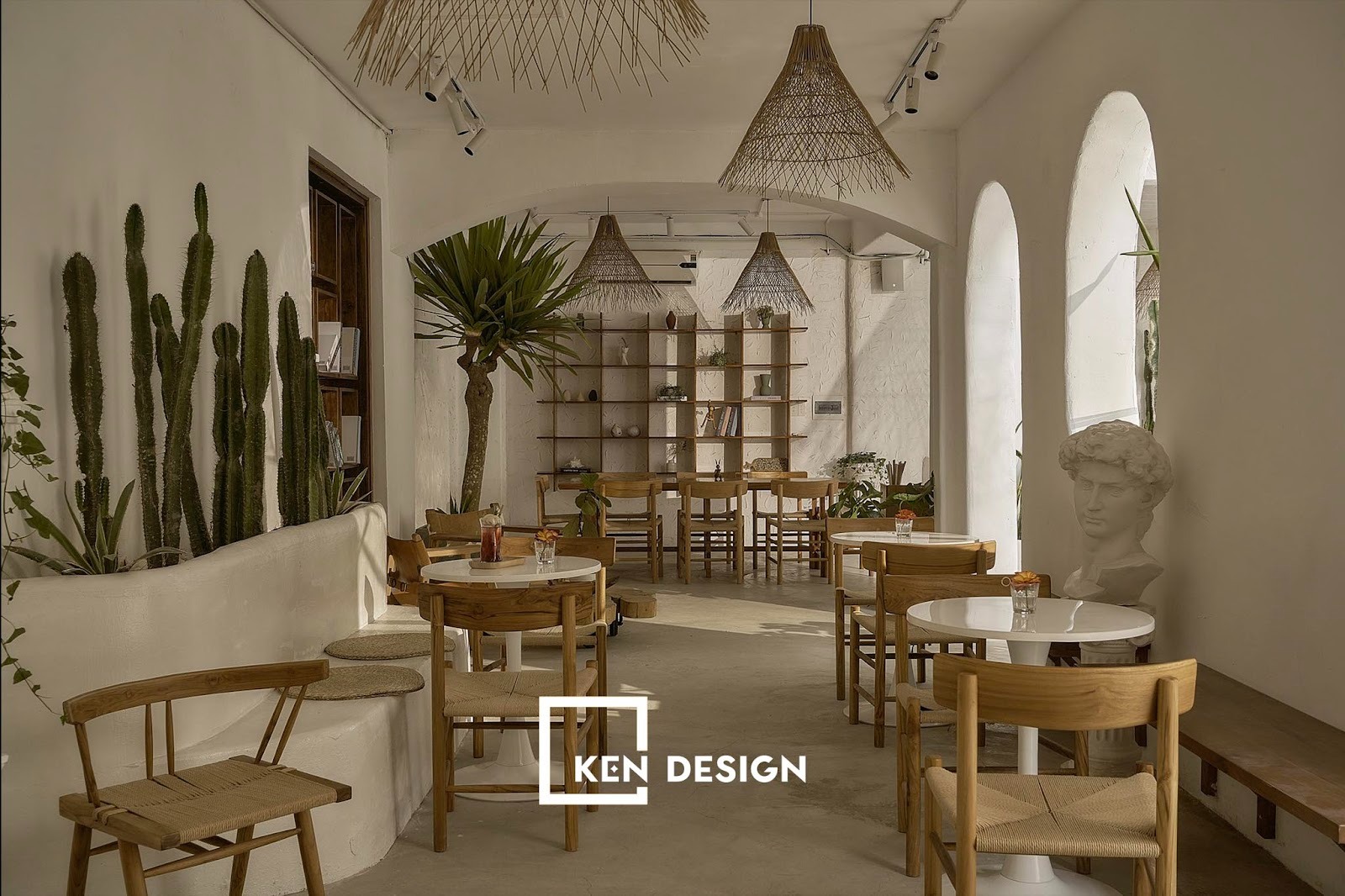 丨越南河内丨Kendesign-12
