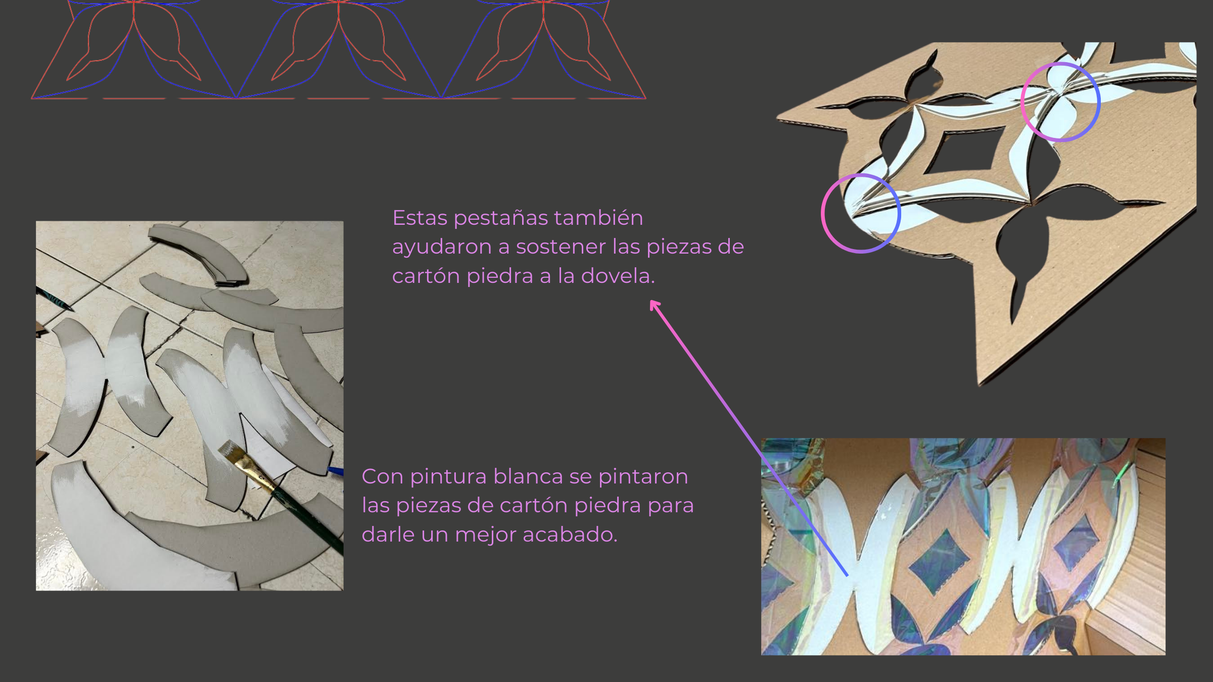 ARQU 2602 - Bitácora ejercicio 3 (pabellón)-16