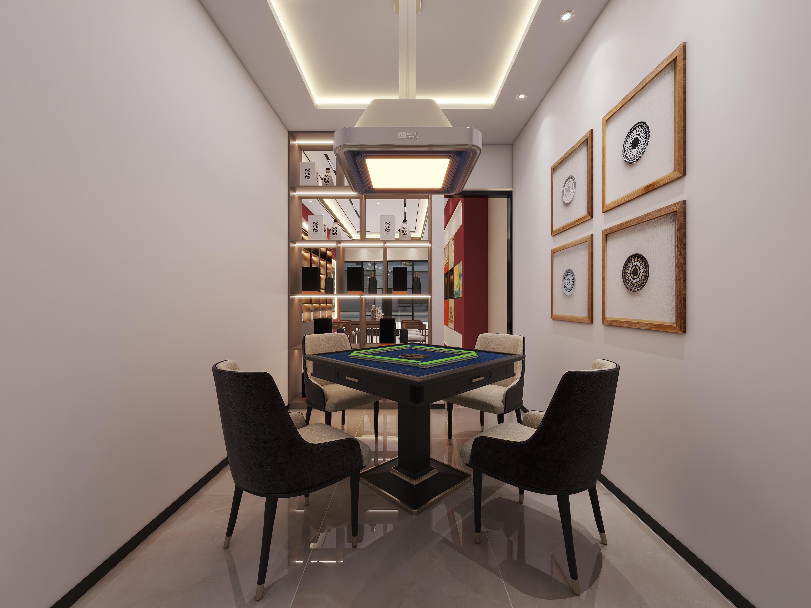 四川南充蓬安酱王府白酒专卖店-24