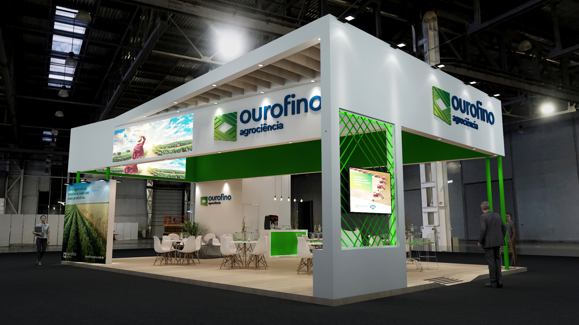 OUROFINO_ANDAV_2019-0