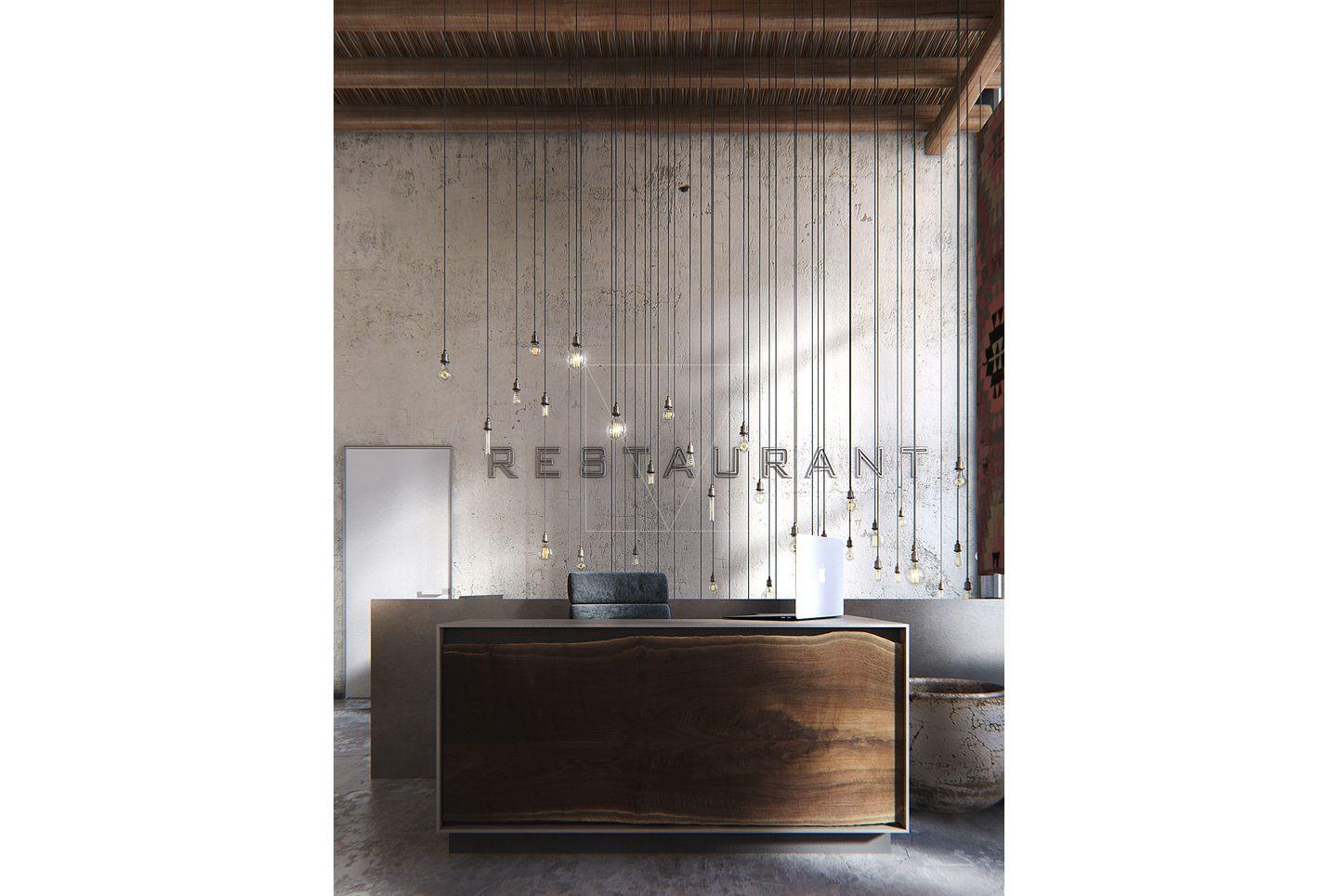 BREAD Sergey Makhno1-10