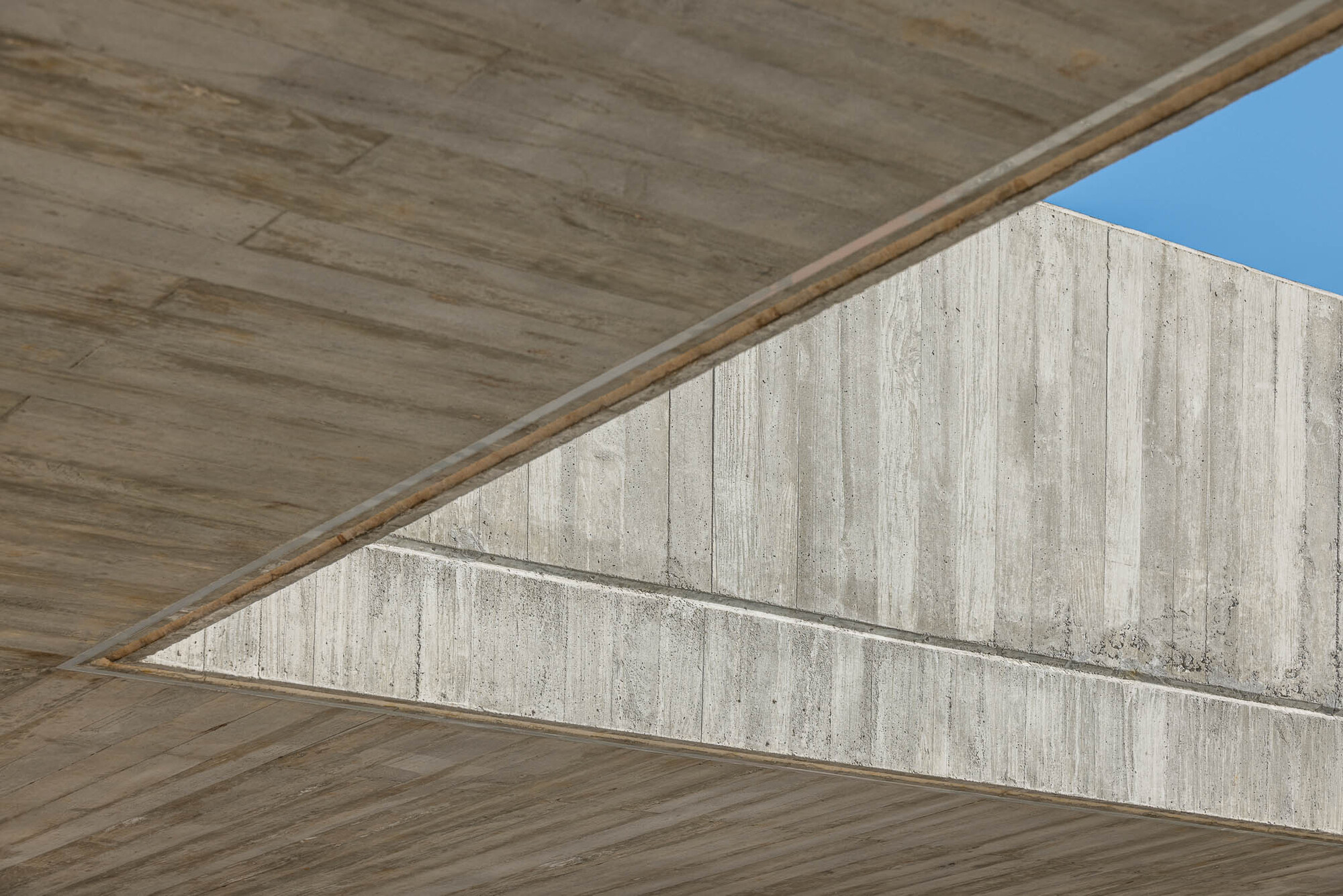 TM 住宅丨葡萄牙丨Inception Architects Studio-50