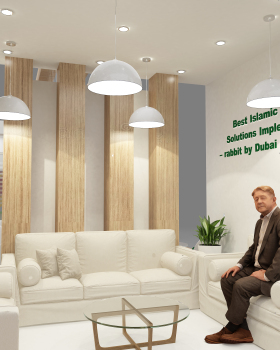 Careers UAE -Dubai Islamic Bank