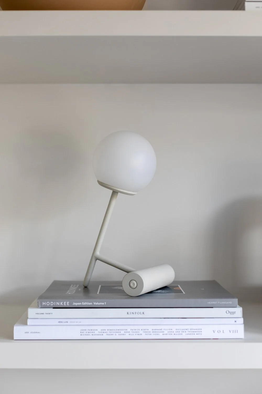 公主之家丨Melling Studio-45