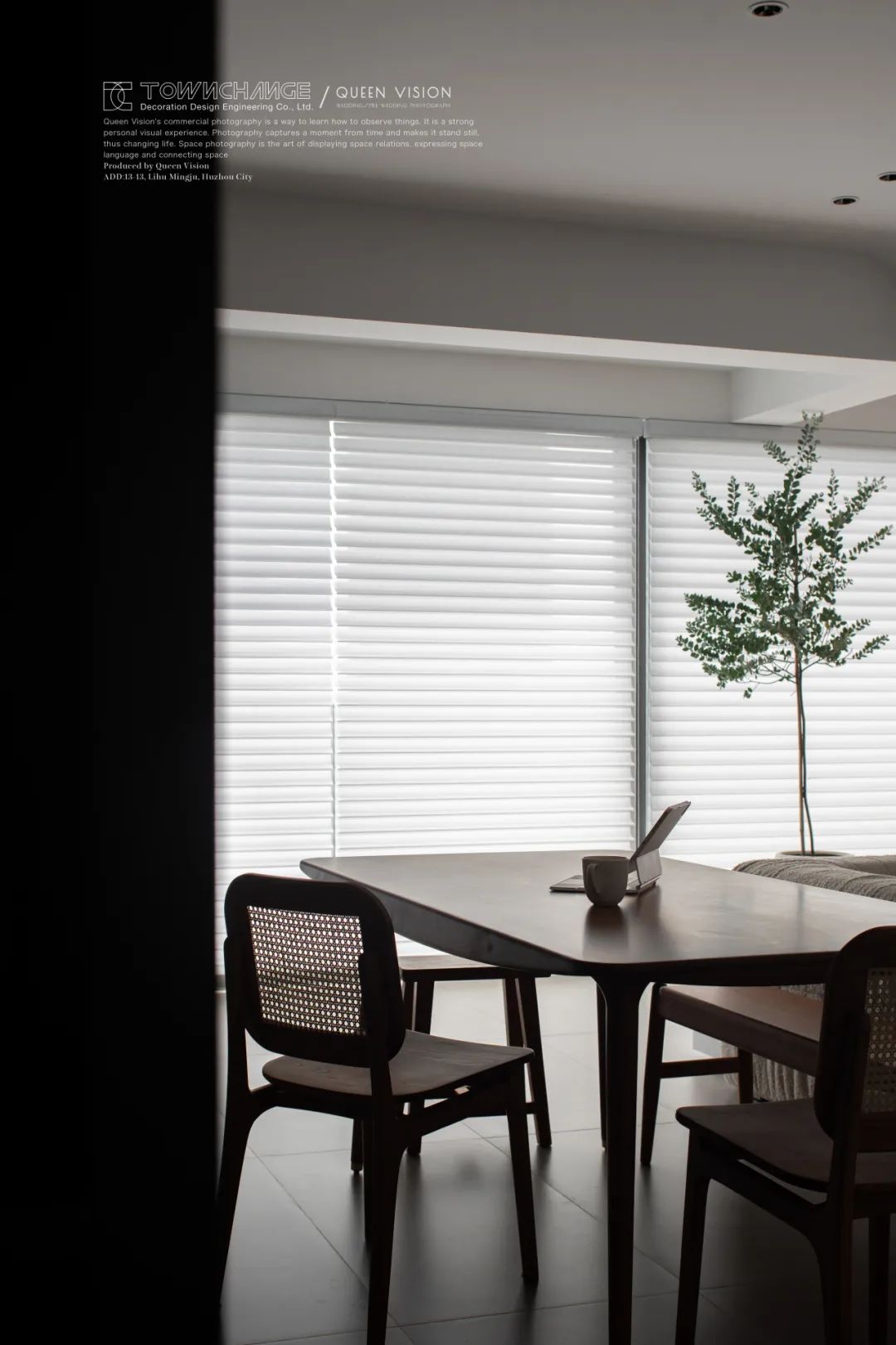 时·光丨苏大人设计工作室-0