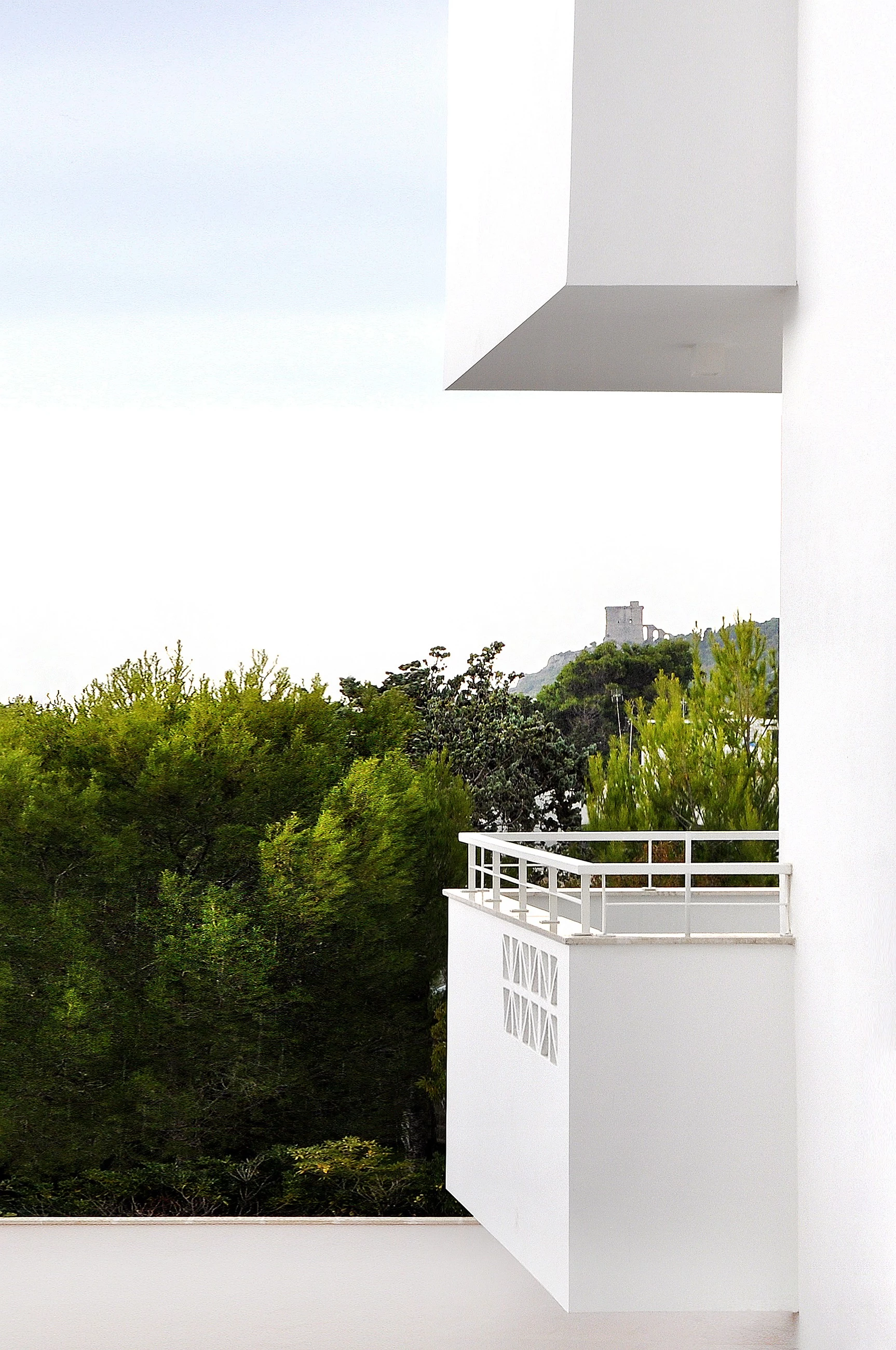 意大利里维埃拉大酒店-32