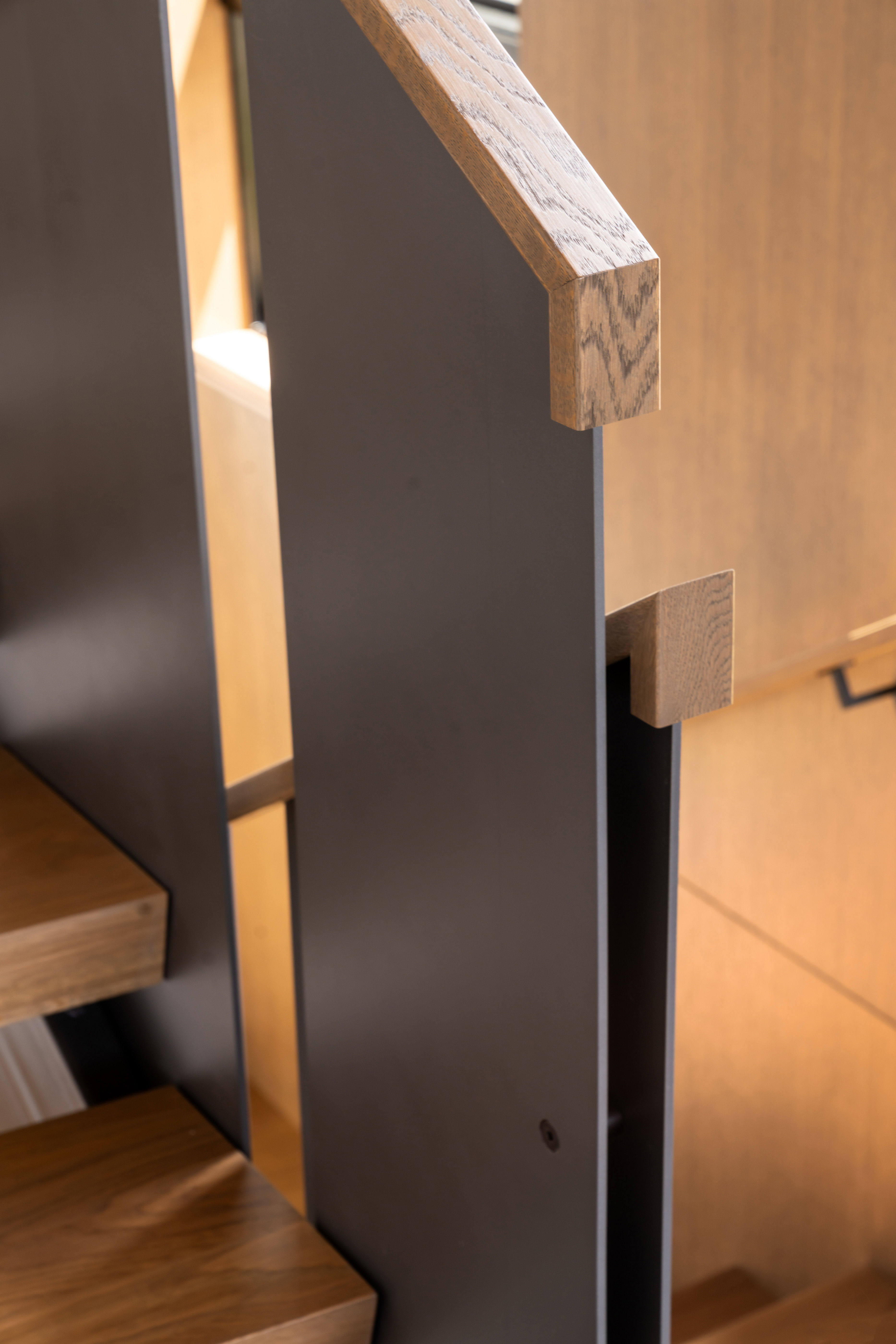 丨美国华盛顿-28