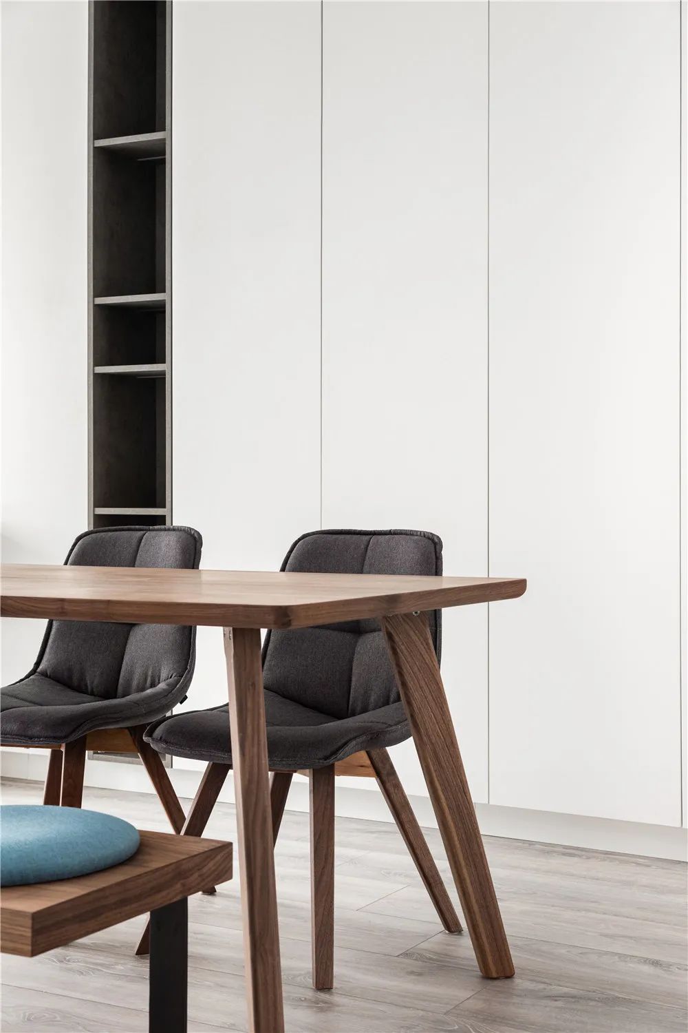 简约原木风，打造舒适生活空间-33