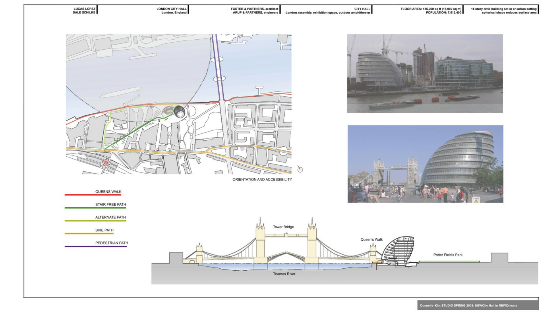 Nablus Municipality _ Site planning-19