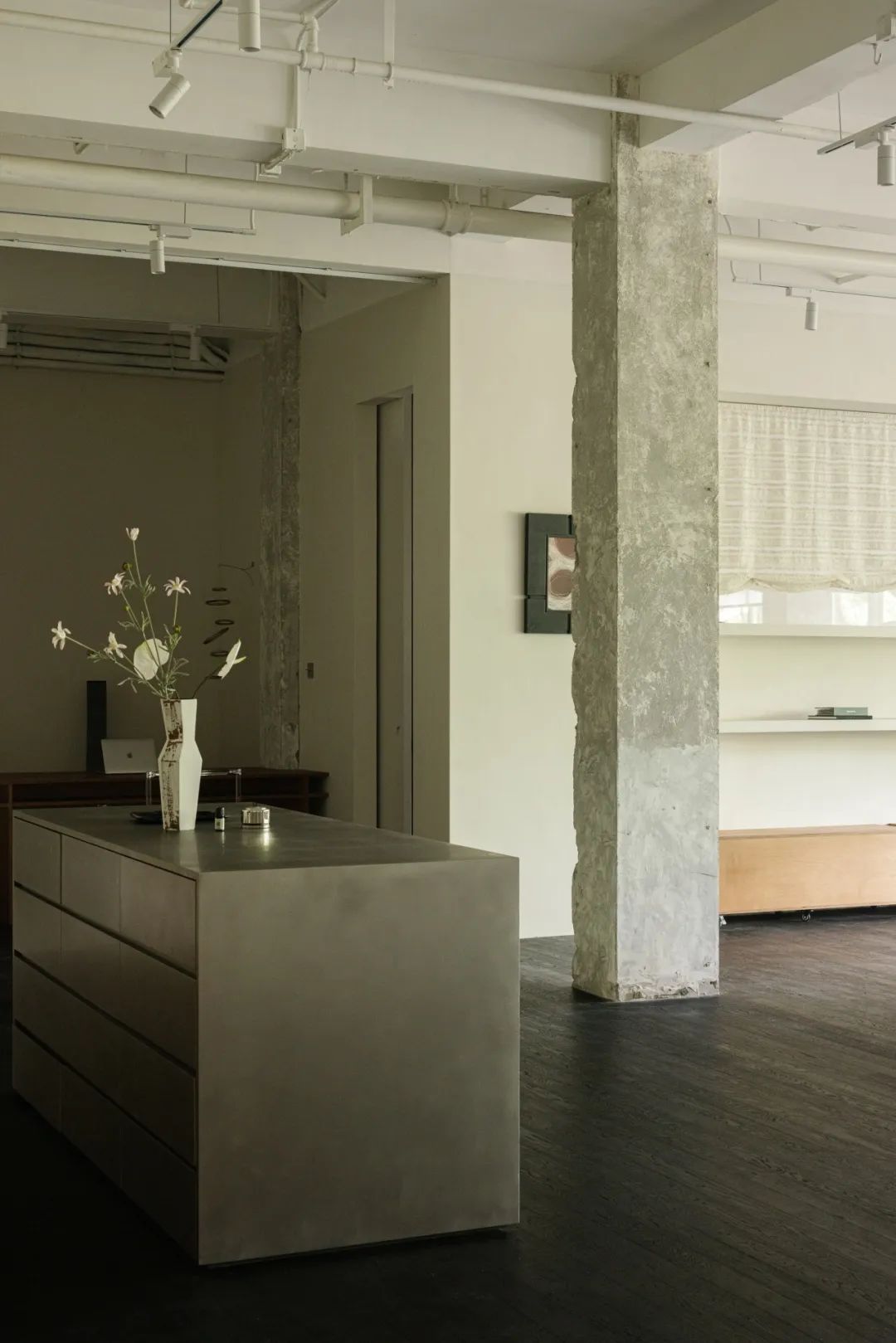 岚一设计｜LAY STUDIO工作室-47