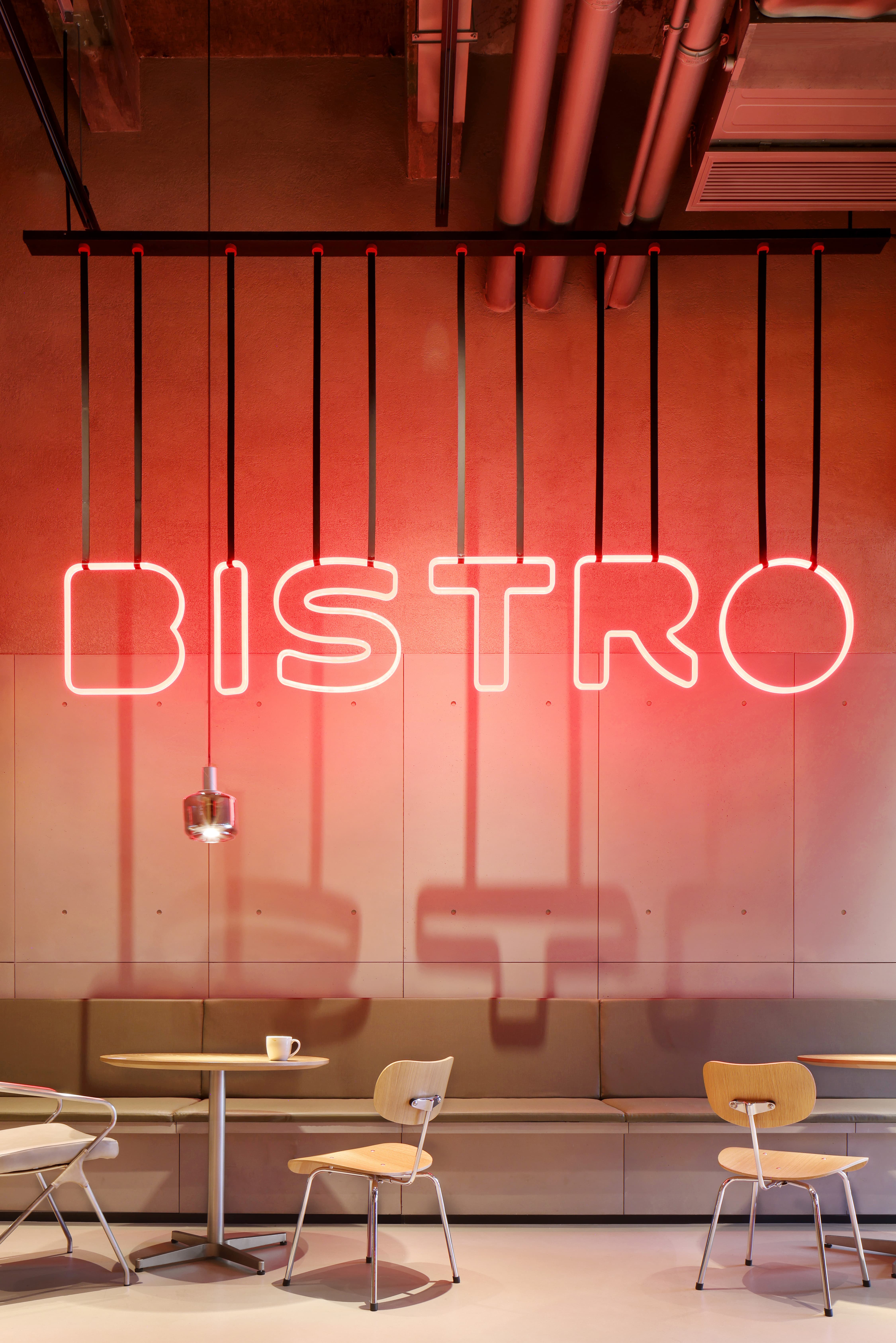 gm·长沙观沙里烘焙工坊丨中国长沙丨UND设计事务所-111