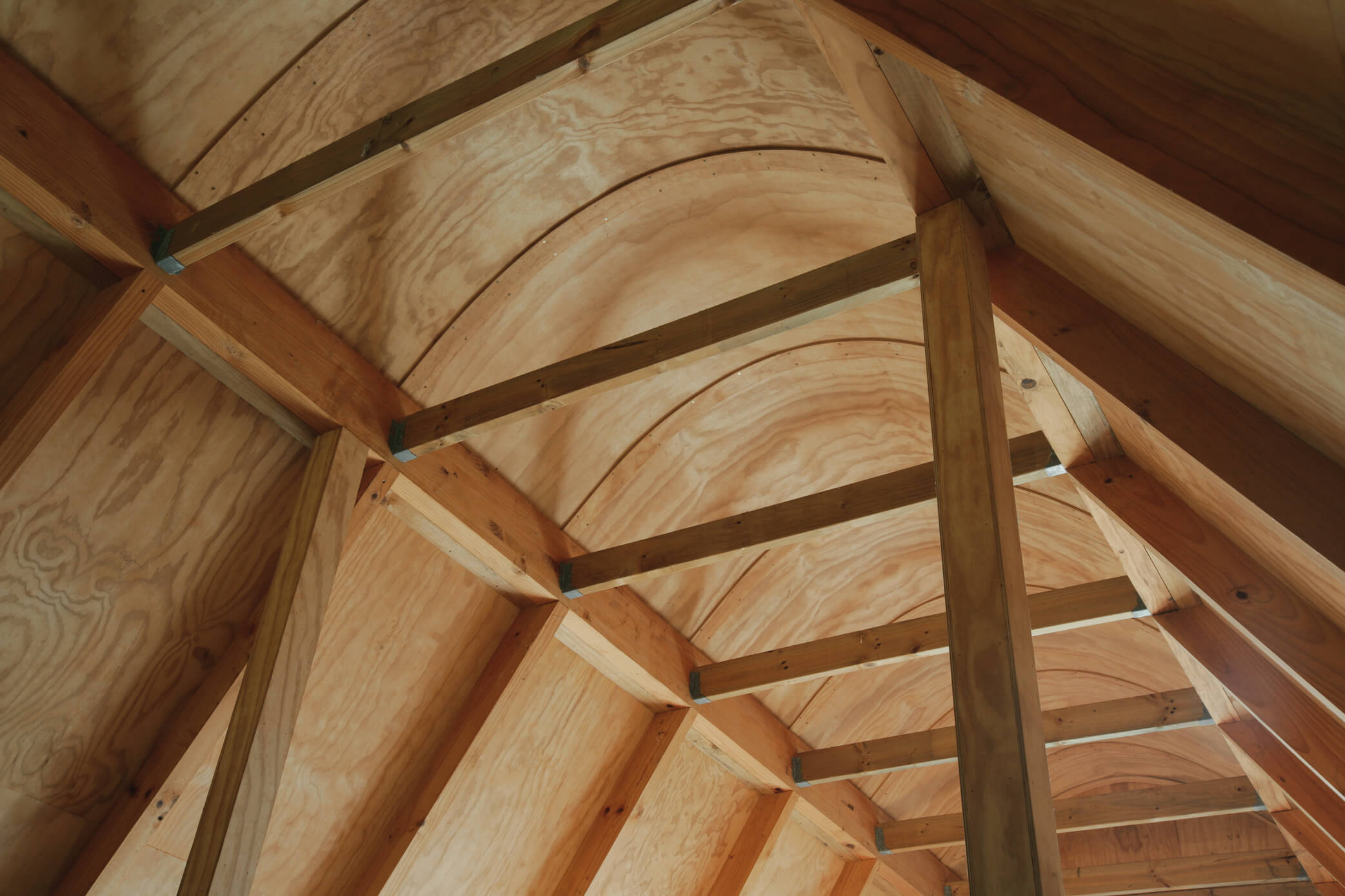 Davis Bure住宅项目-9