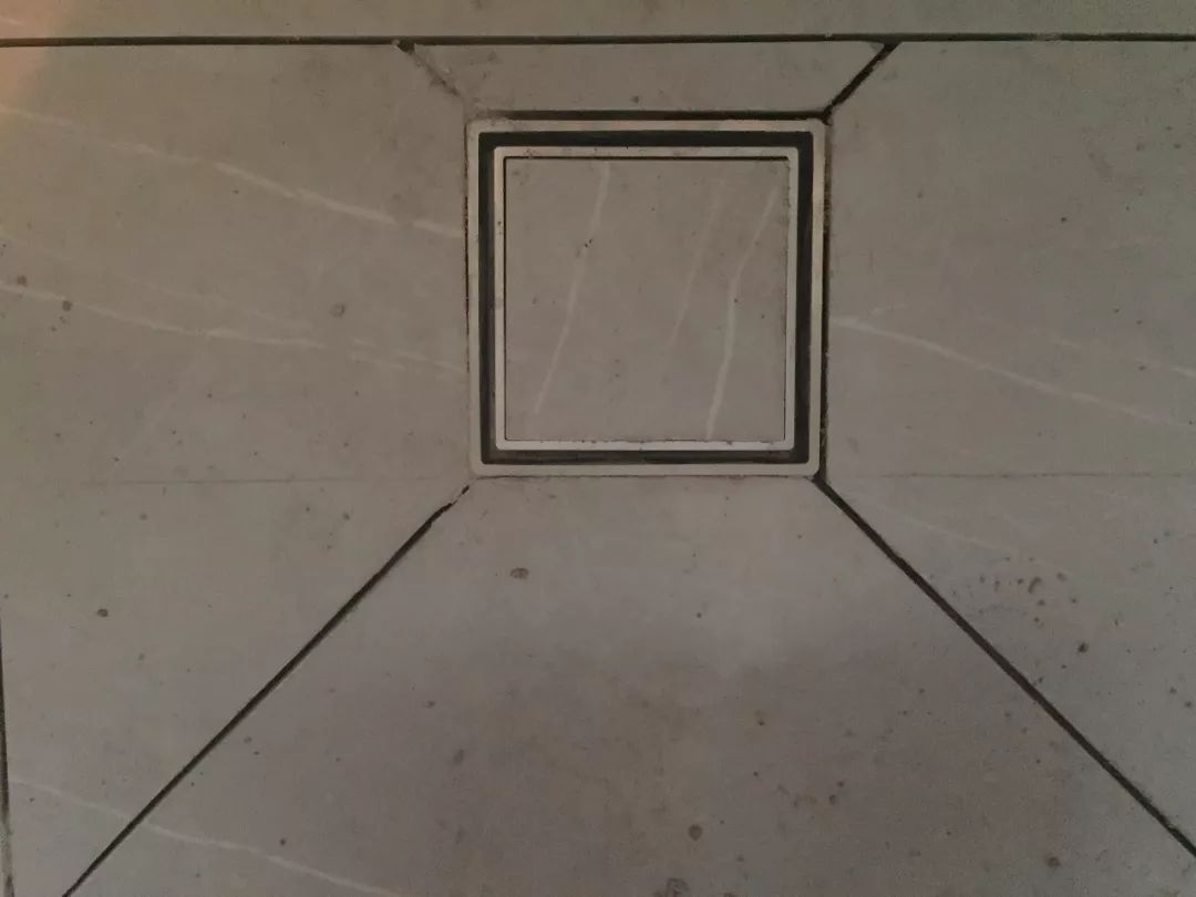 极简生活,三室变两室的美好挑战-111