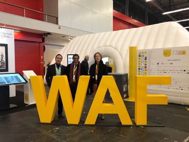 St John’s Home for Elderly Persons-0