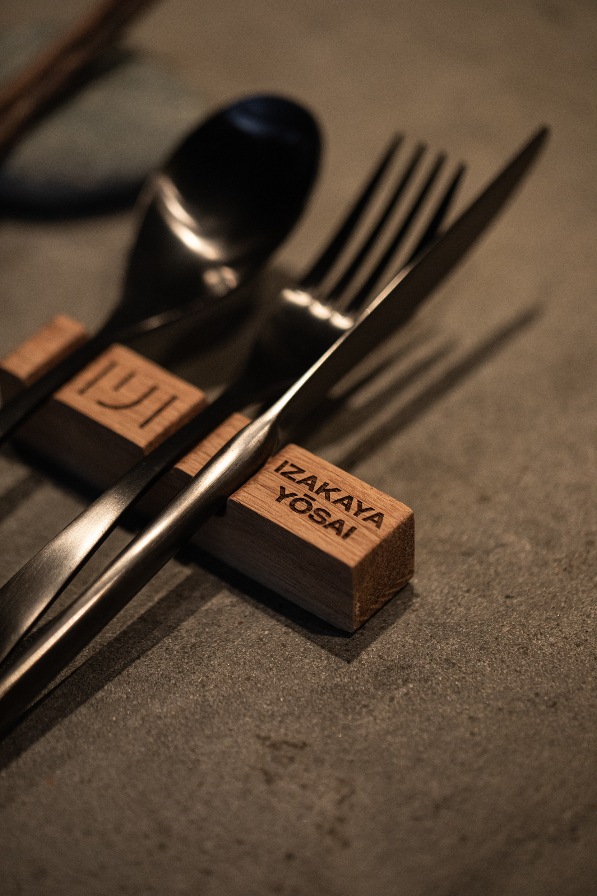 居酒屋 洋彩丨RussiaOmsk-37