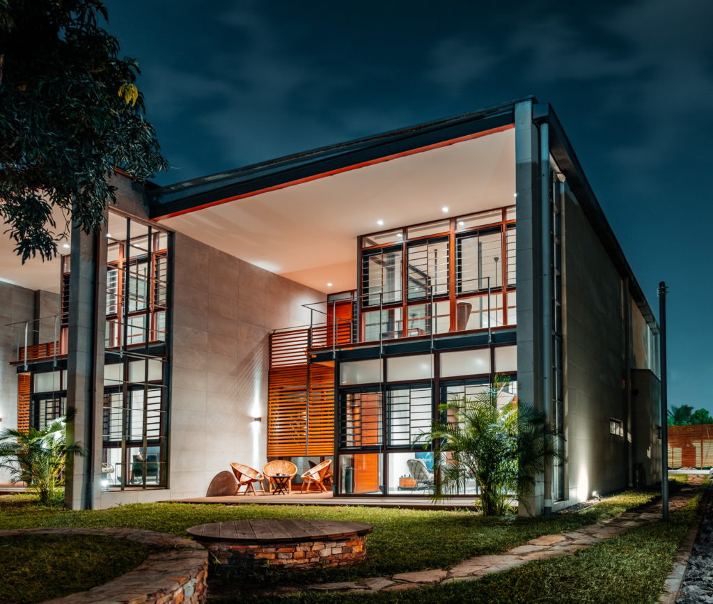 丨加纳丨Orthner,Orthner & Associates-61