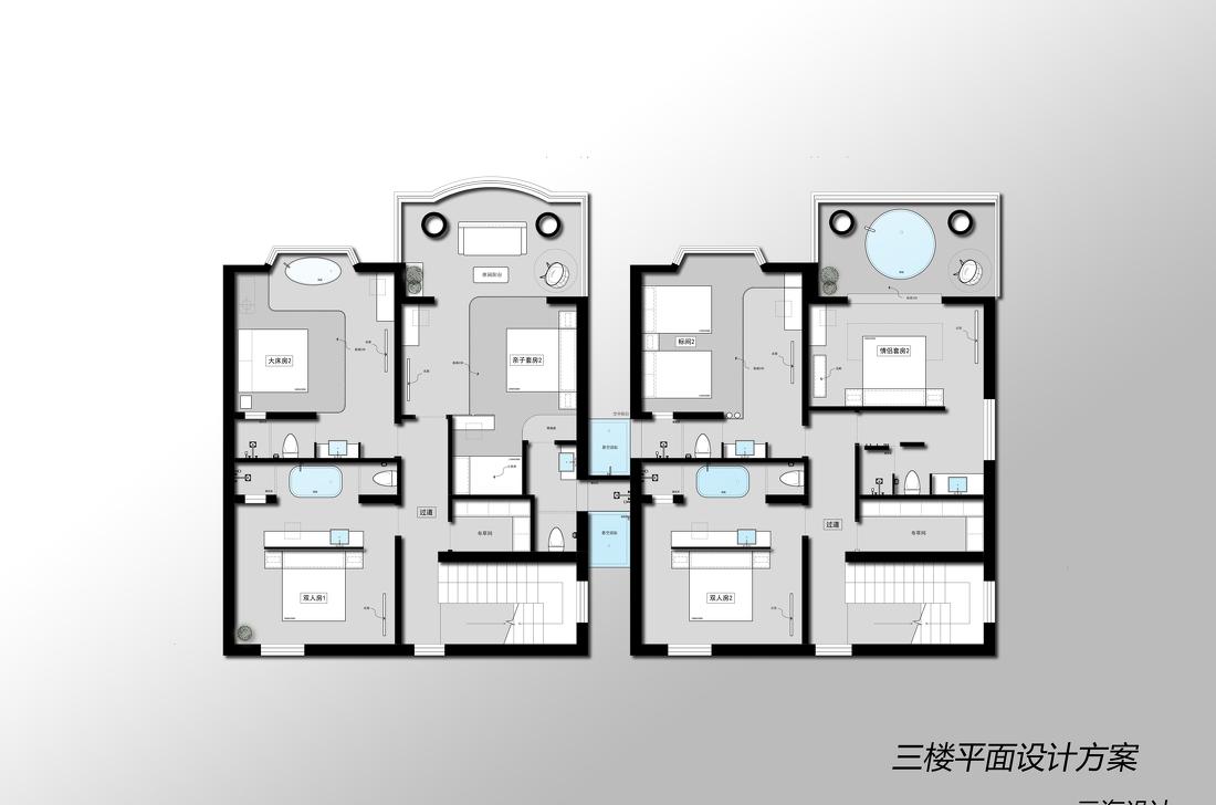 TEAM-CSID【十八元素】-34