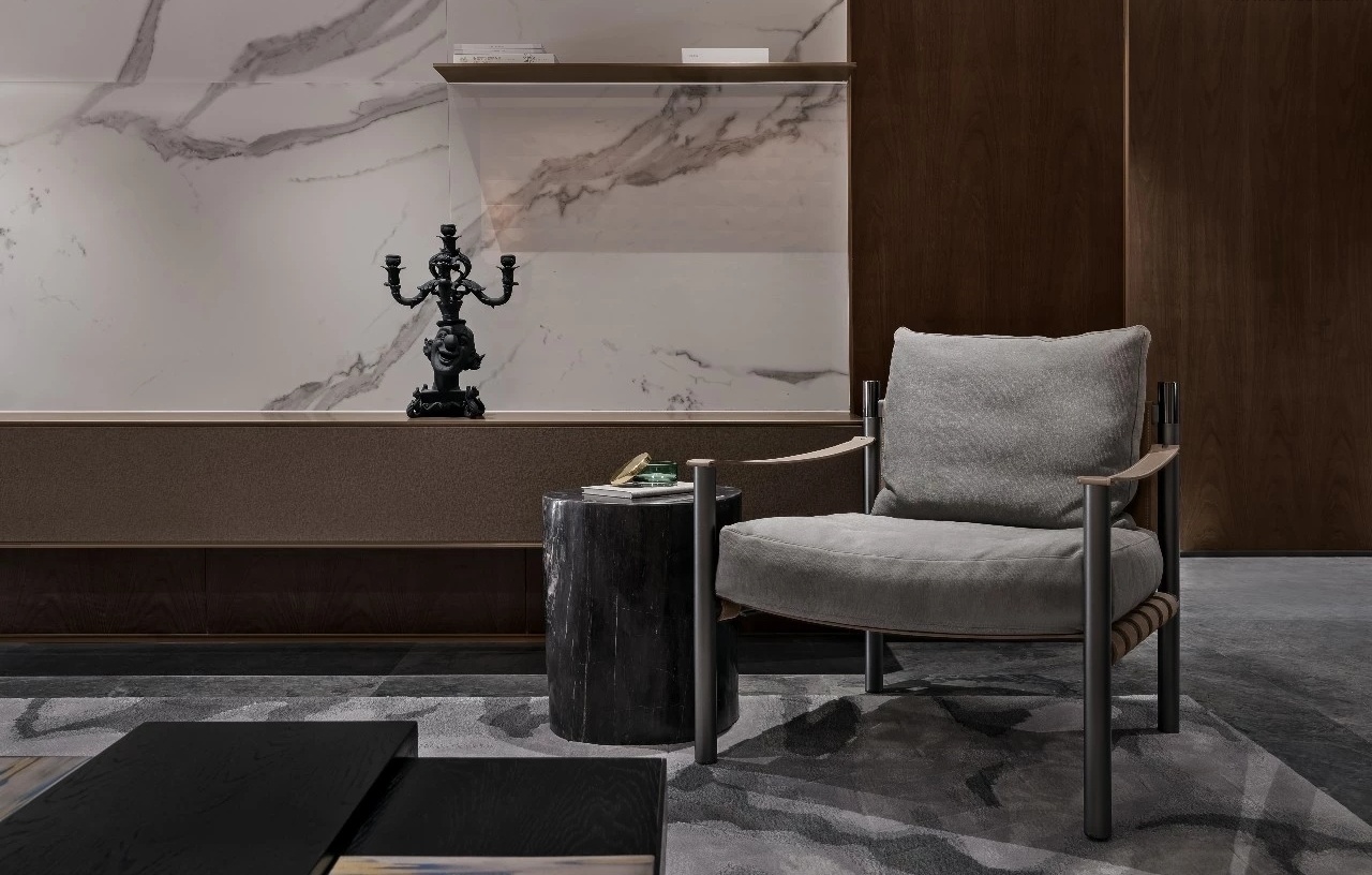 万科·安品园舍·可园-44