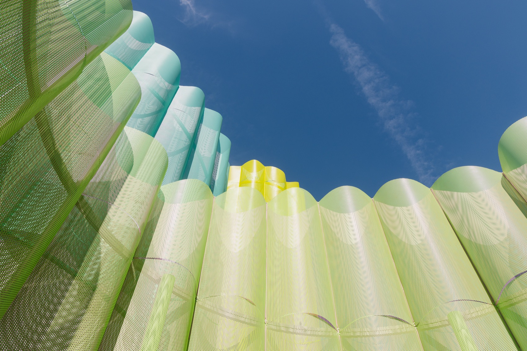 2025年科切拉艺术计划丨Public Art Company（PAC）等多位艺术家-95