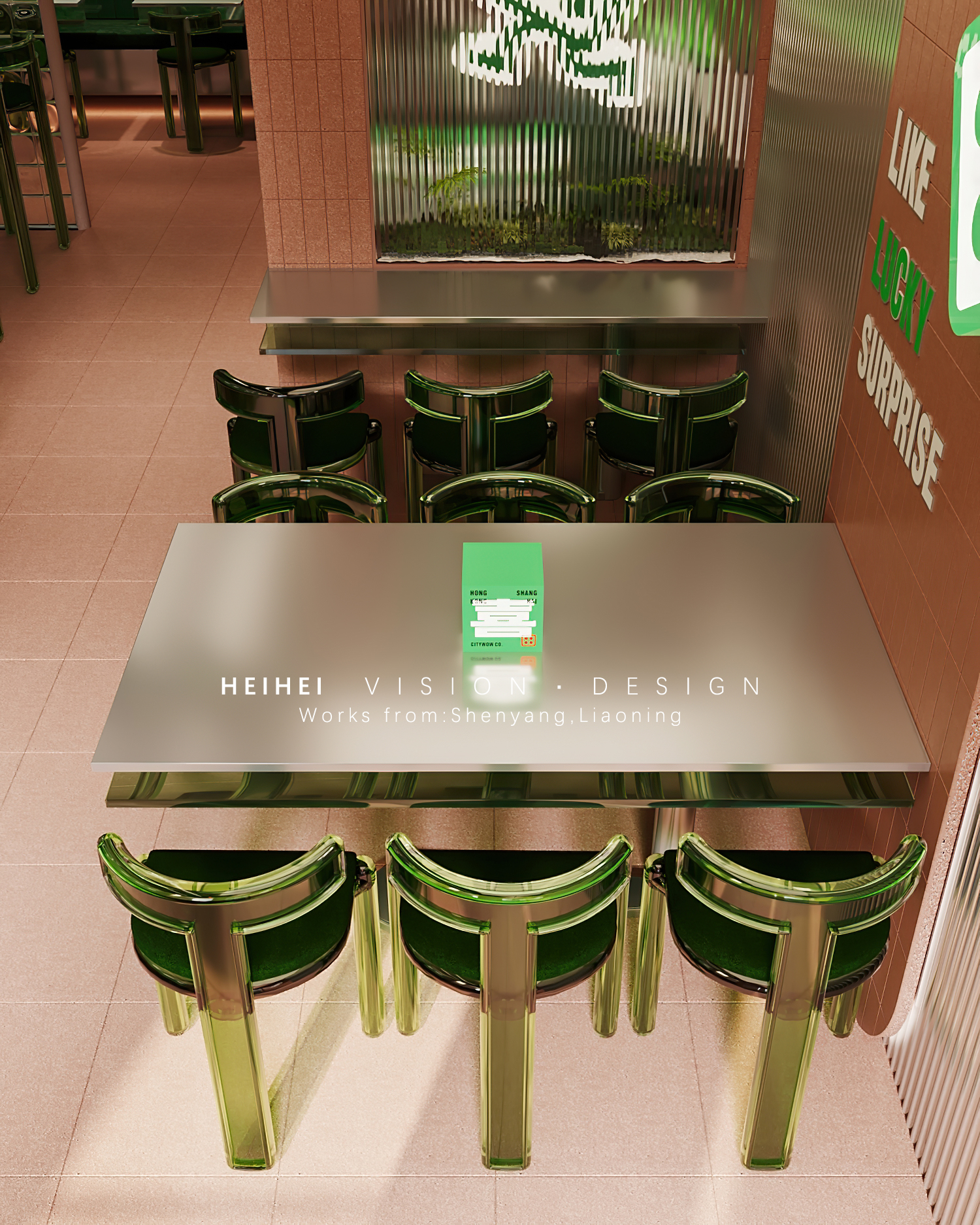 商业效果表现丨HEIHEI 工作室-9