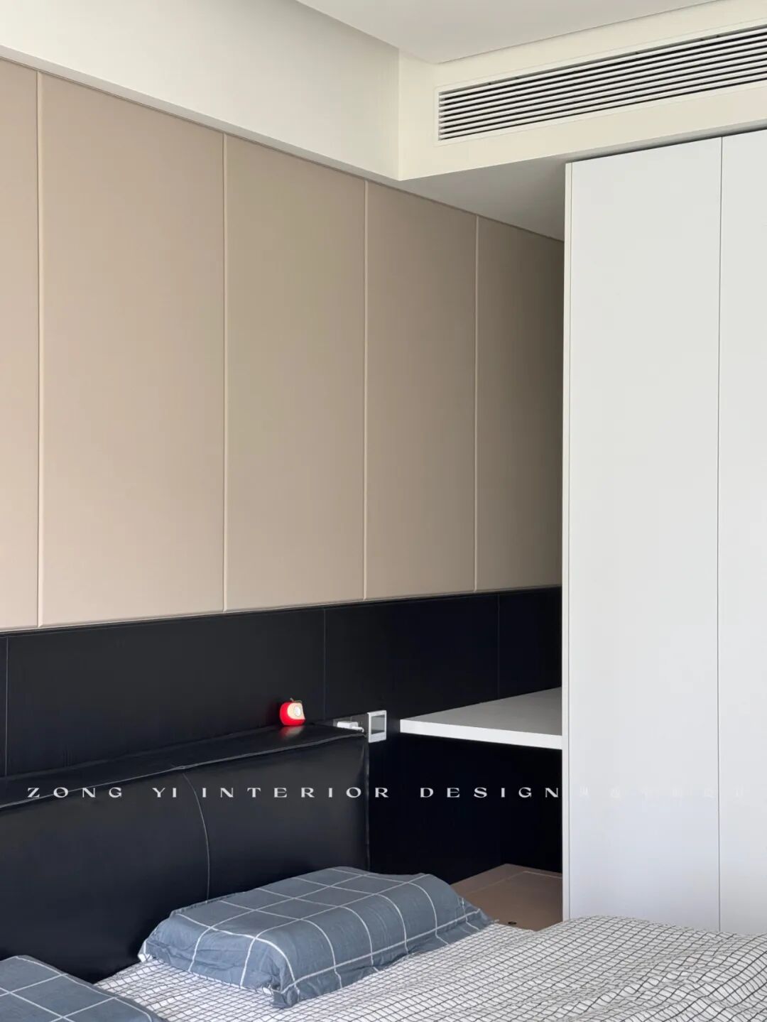 纵逸·实景丨“无绪见序”-60