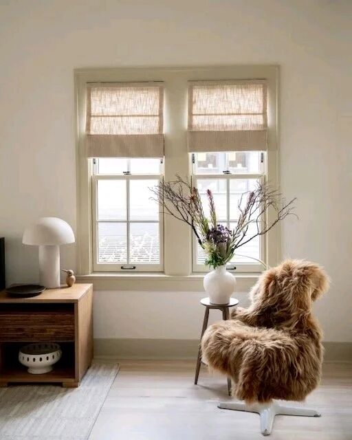 凯斯勒公园住宅丨美国达拉斯丨Maros Designs-40