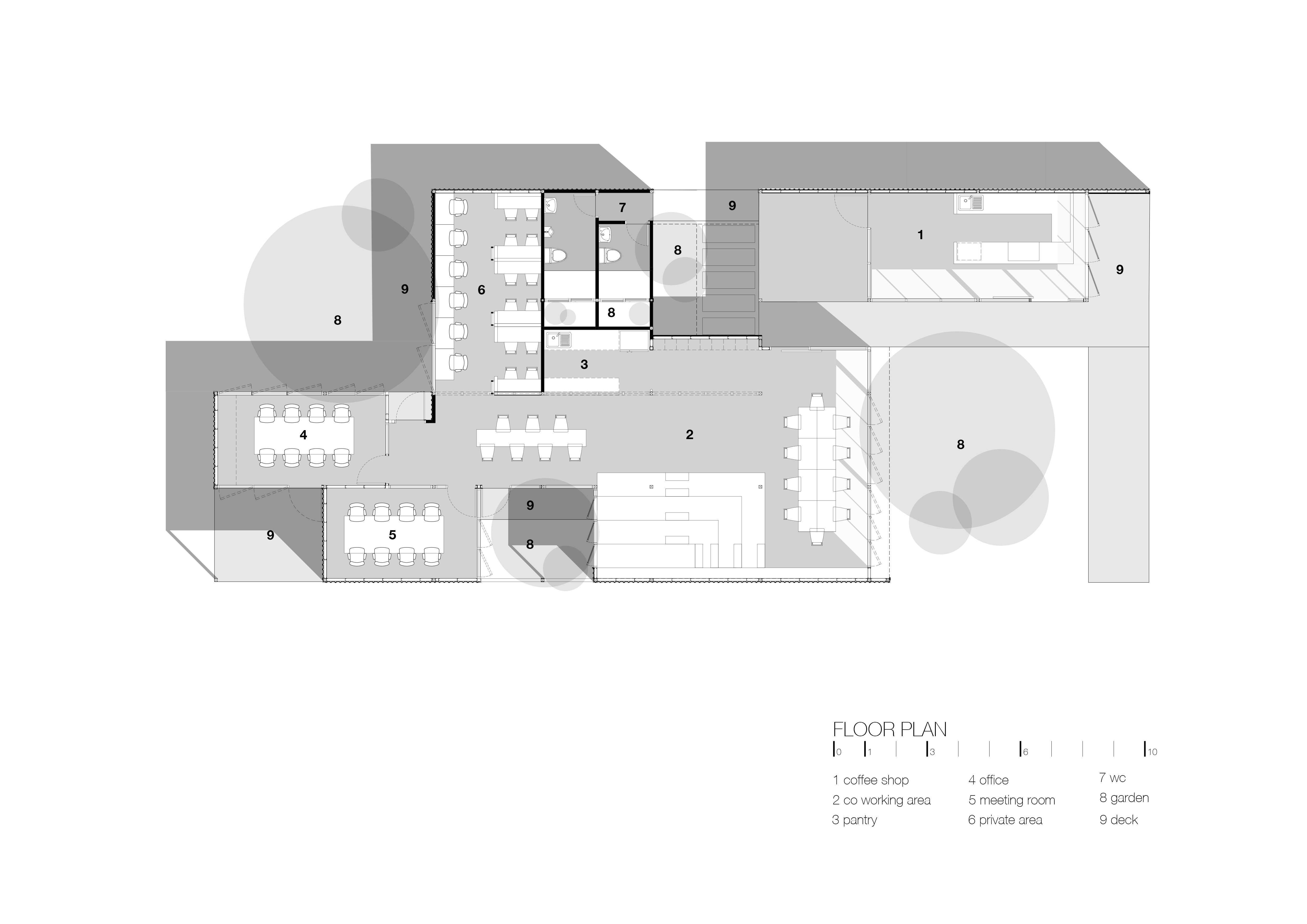 Code Space | 简约高效的工作环境-33